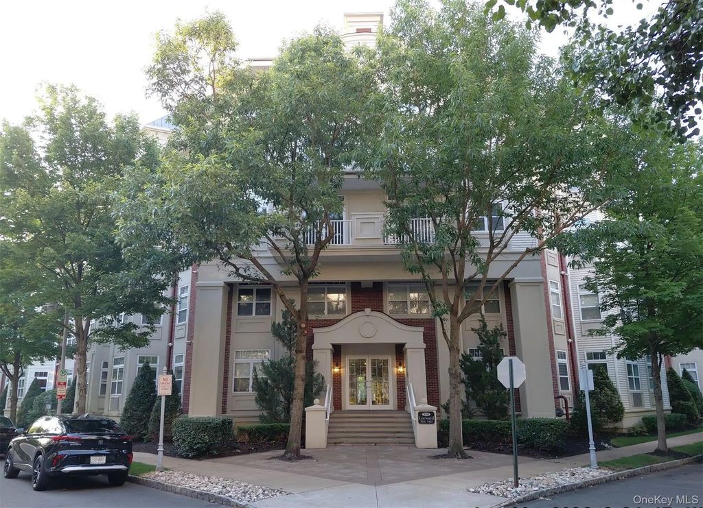 3109 Leeward Drive, Haverstraw