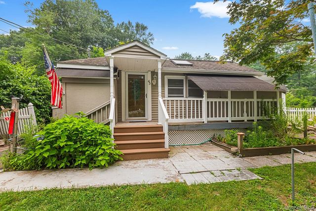 Photo of Listing #1025706