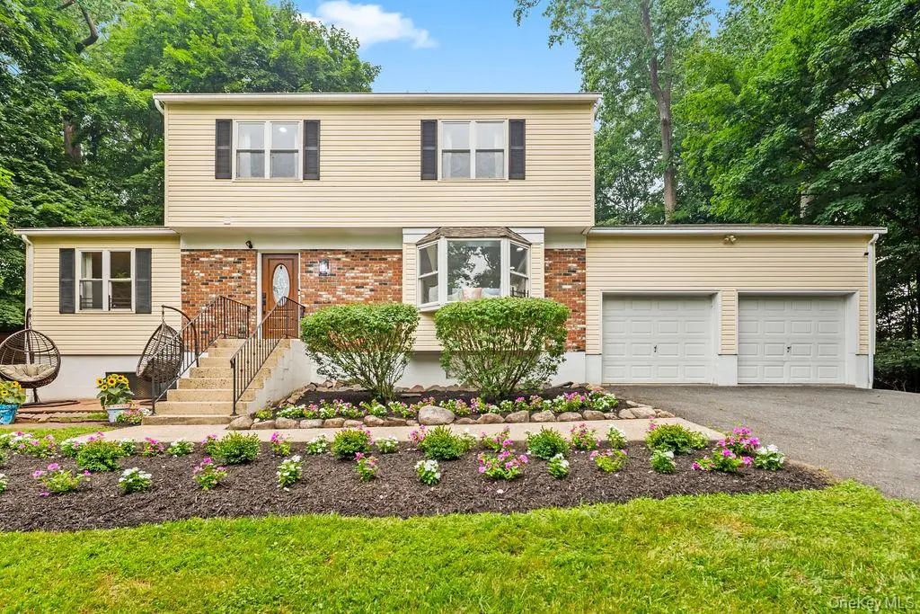 499 Orangeburg Road, Pearl River