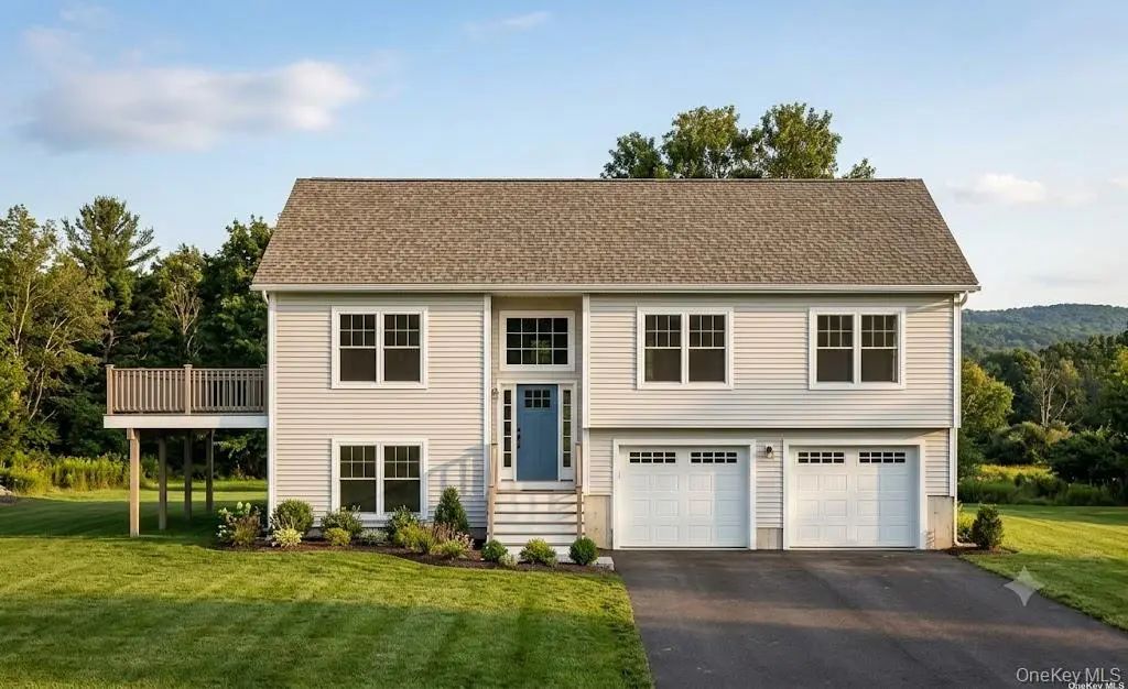 149 Johnson Road, Wingdale