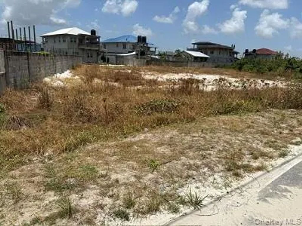 280 Farm East Bank Demerara, Guyana, Other