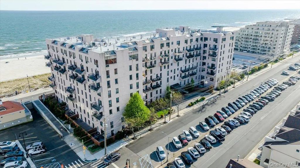 100 W Broadway # 1e, Long Beach