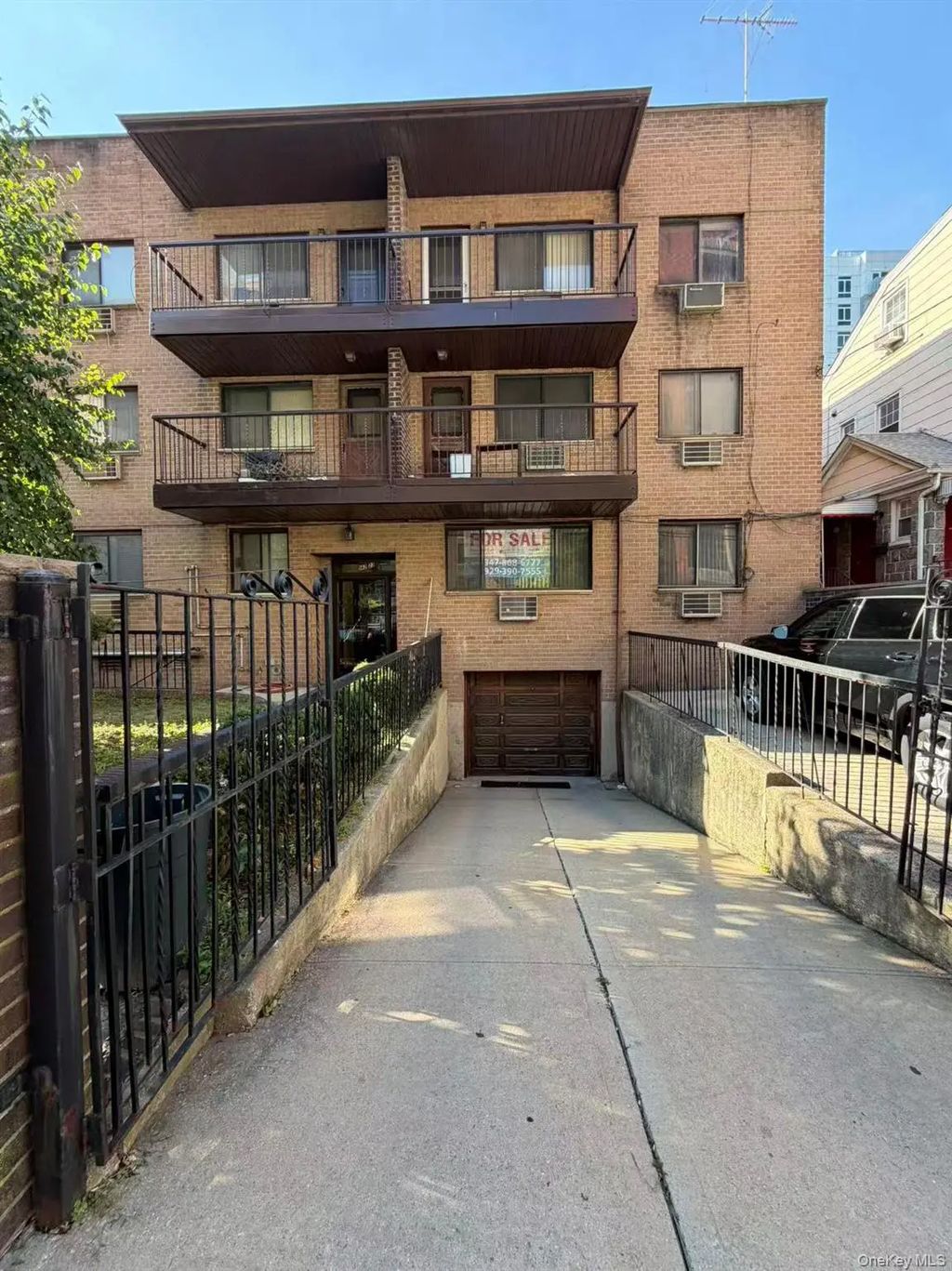 14223 38th Avenue # A1&p7, Flushing