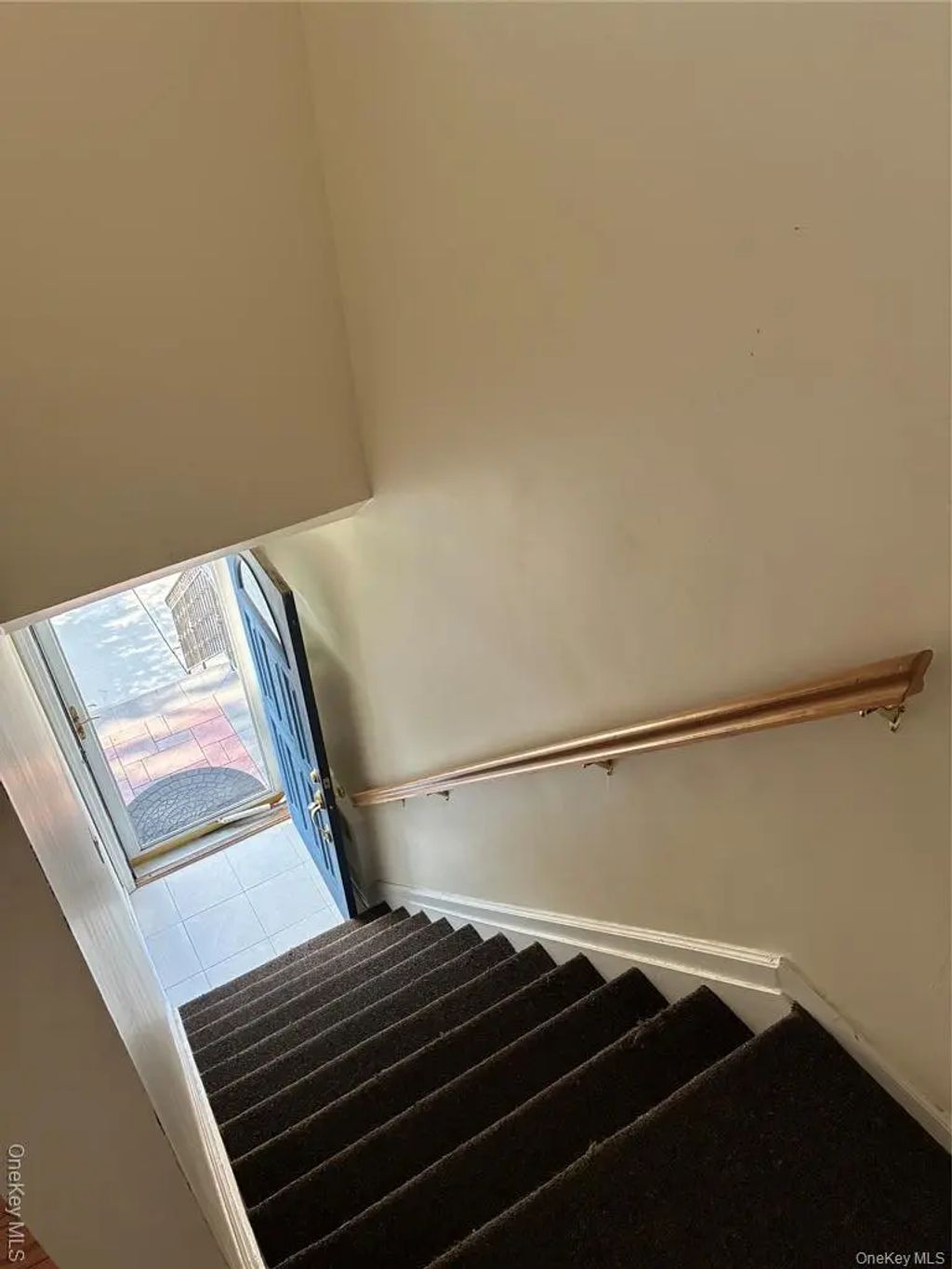 44 Franklin Street, East Rockaway