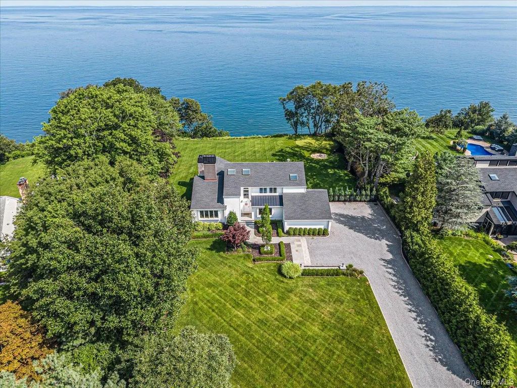 37 Soundview Drive, Shoreham