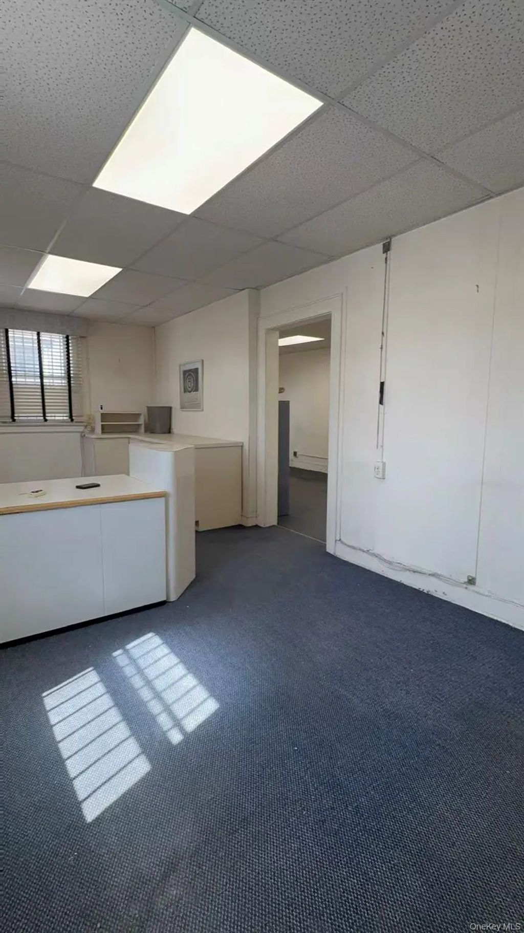 218 Front Street # 2fl, Hempstead