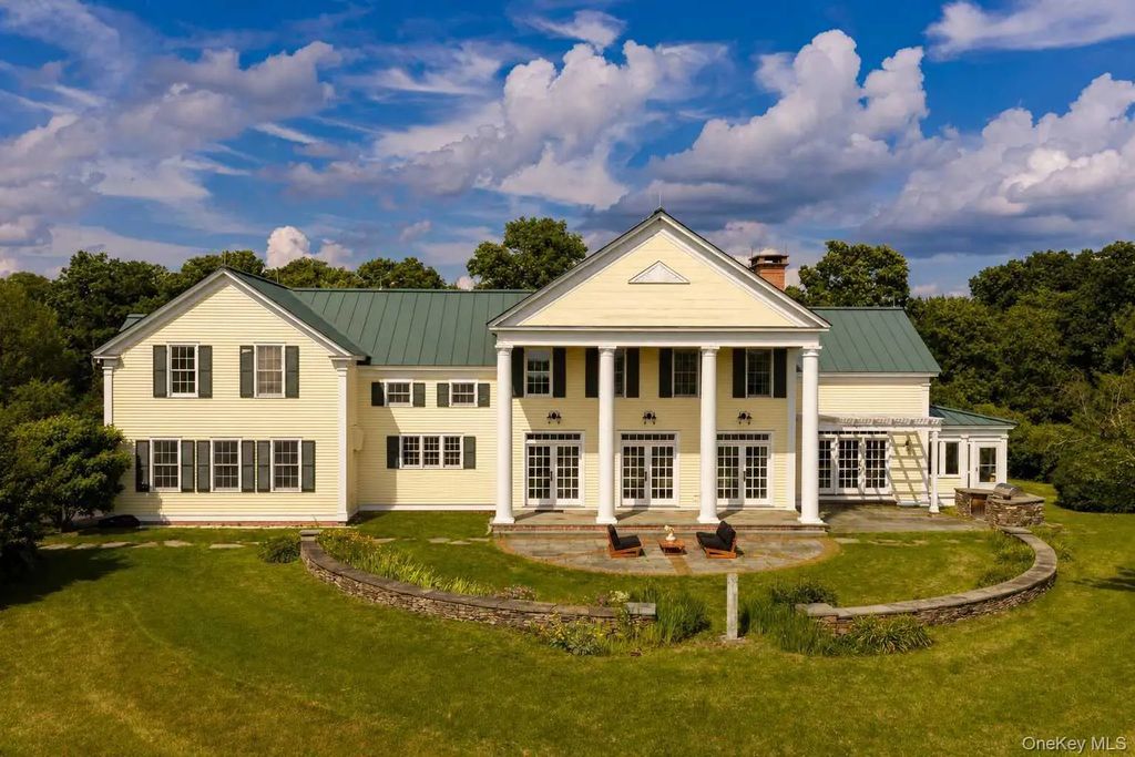 189 Sutherland Road, Chatham