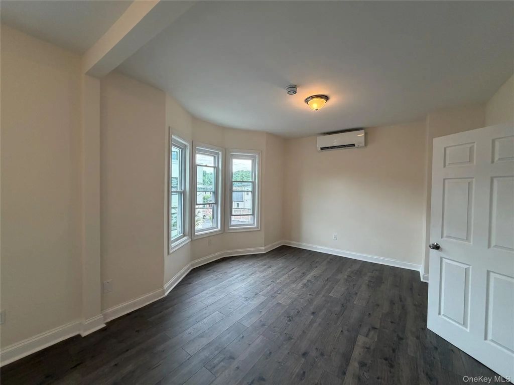 182 Ashford Avenue # 2, Dobbs Ferry