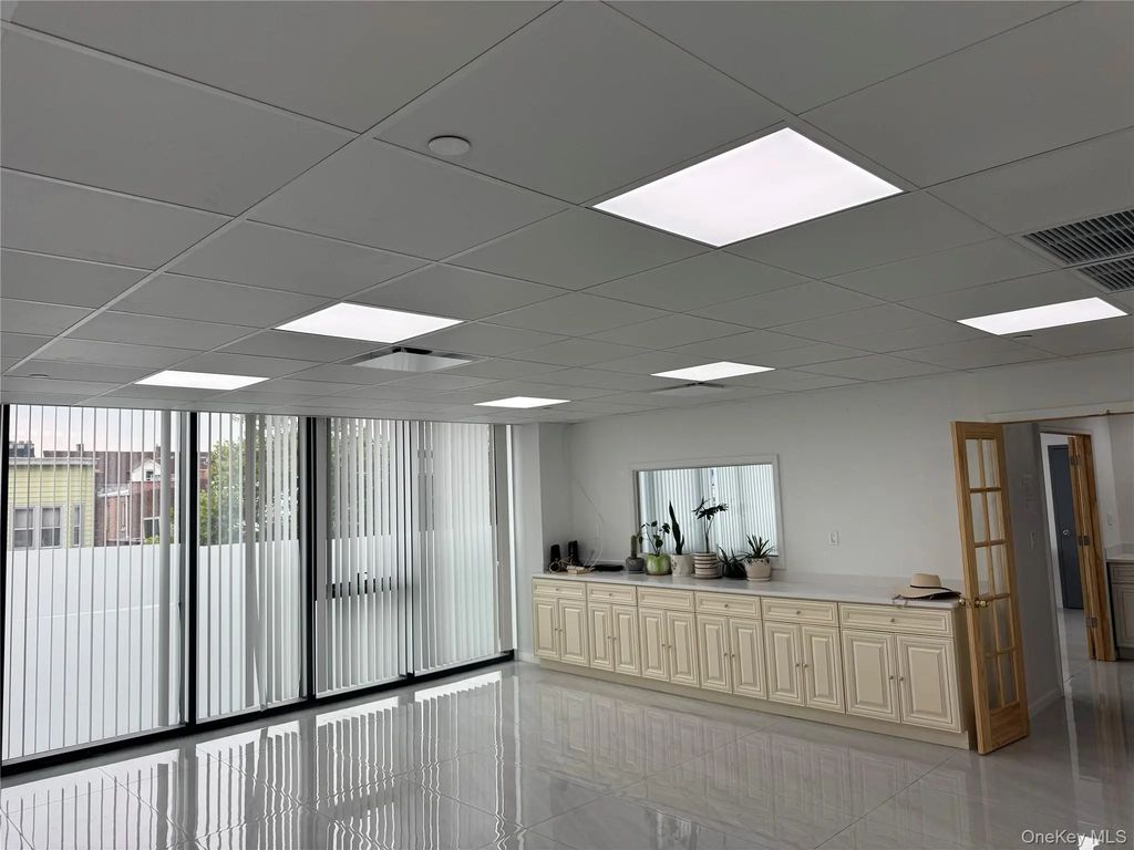 4415 College Point Boulevard # C6, Flushing