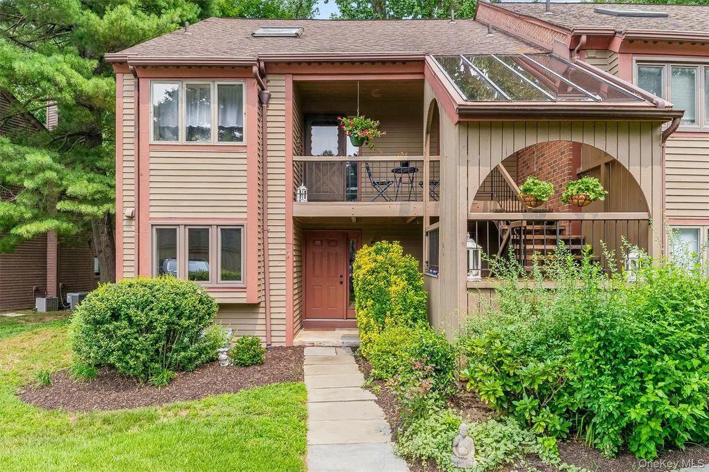 101 Eagle Bay Drive, Ossining