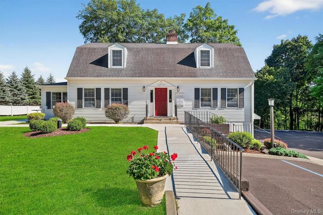 Photo of Listing #1025916