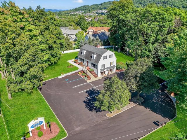 Photo of Listing #1025937