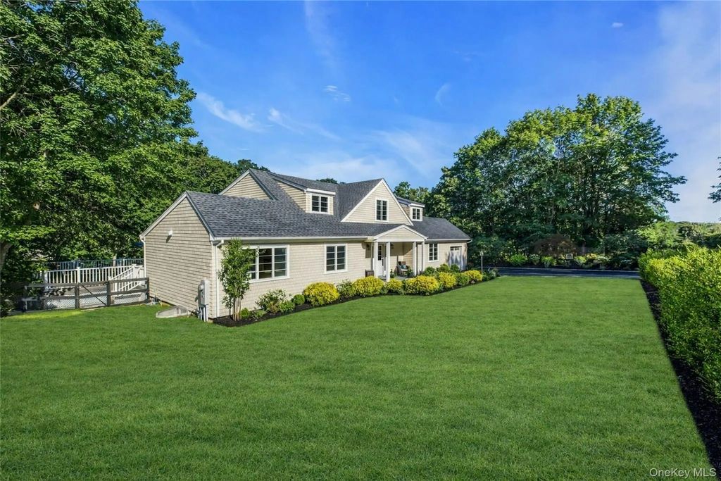 1380 Jackson Landing, Mattituck