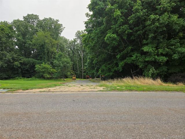 Lot 4 Bianca Way, Amawalk