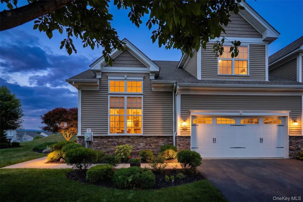 36 Farmington Road, Wappingers Falls