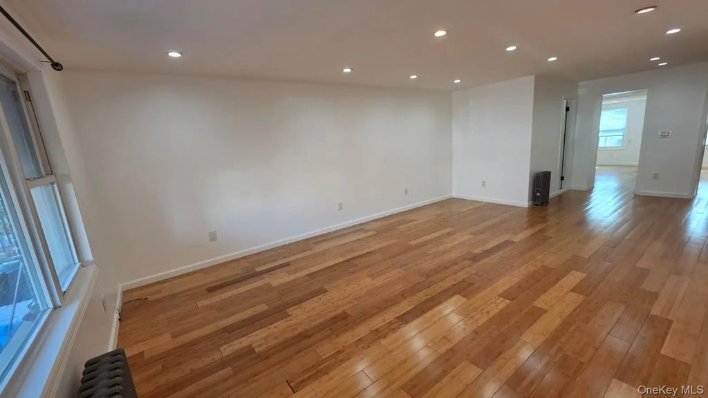 11443 199th Street # 1 Floor, Jamaica