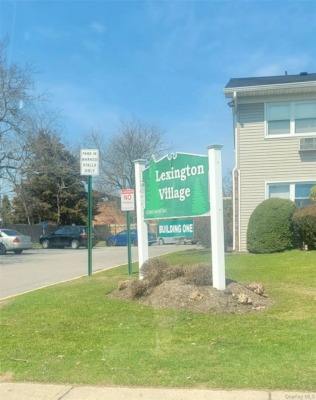 1 E Hemlock Drive # #162, Bay Shore