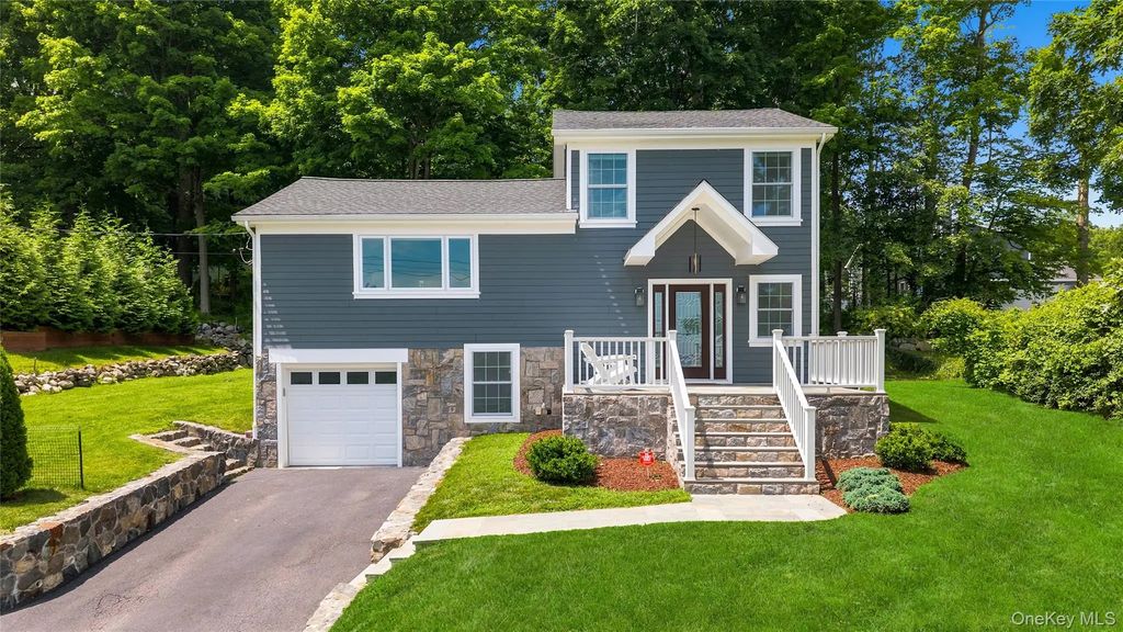 2053 Allan Avenue, Yorktown Heights