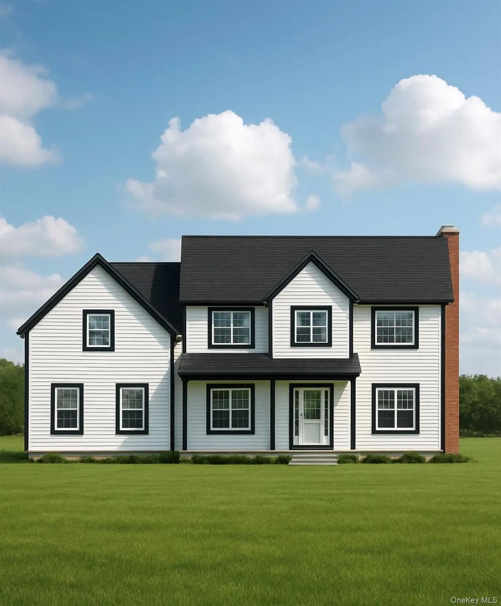 501 Union Corners Road, Florida