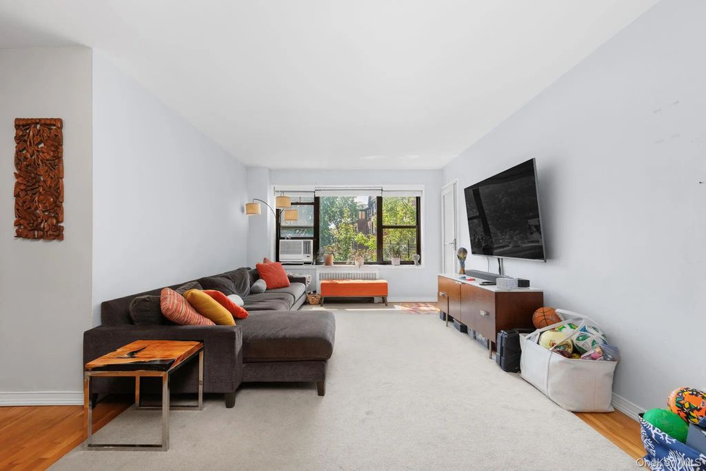 325 Main Street # 4c, White Plains