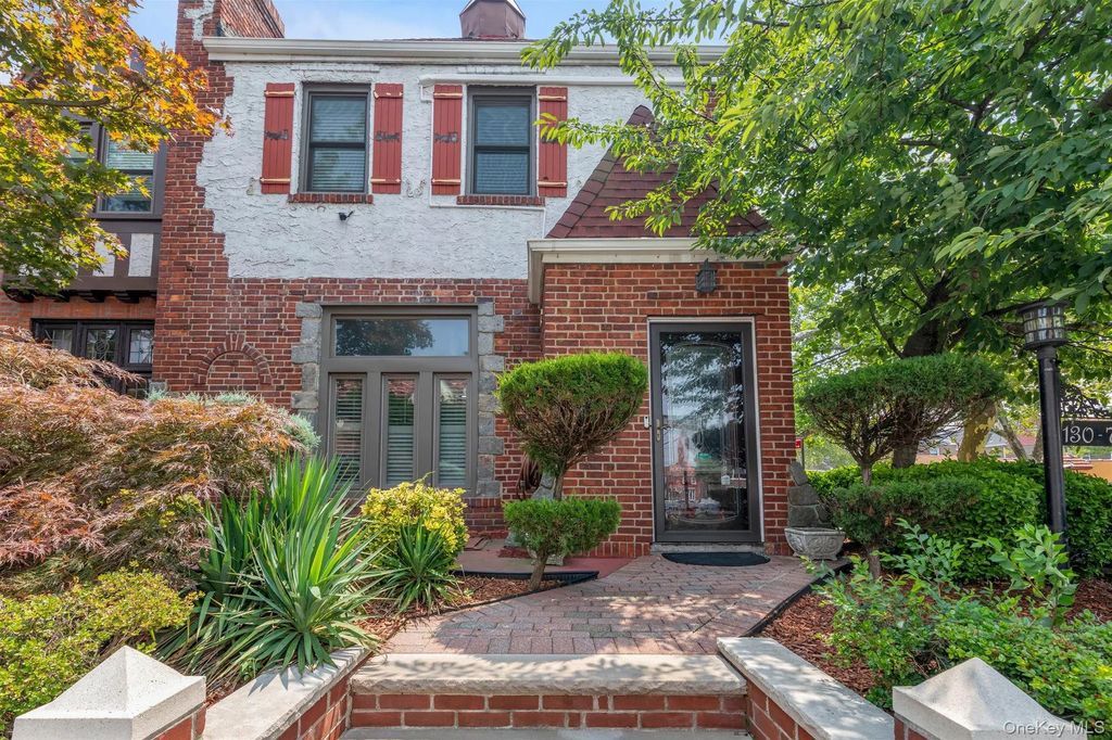 130-71 226 Street, Laurelton