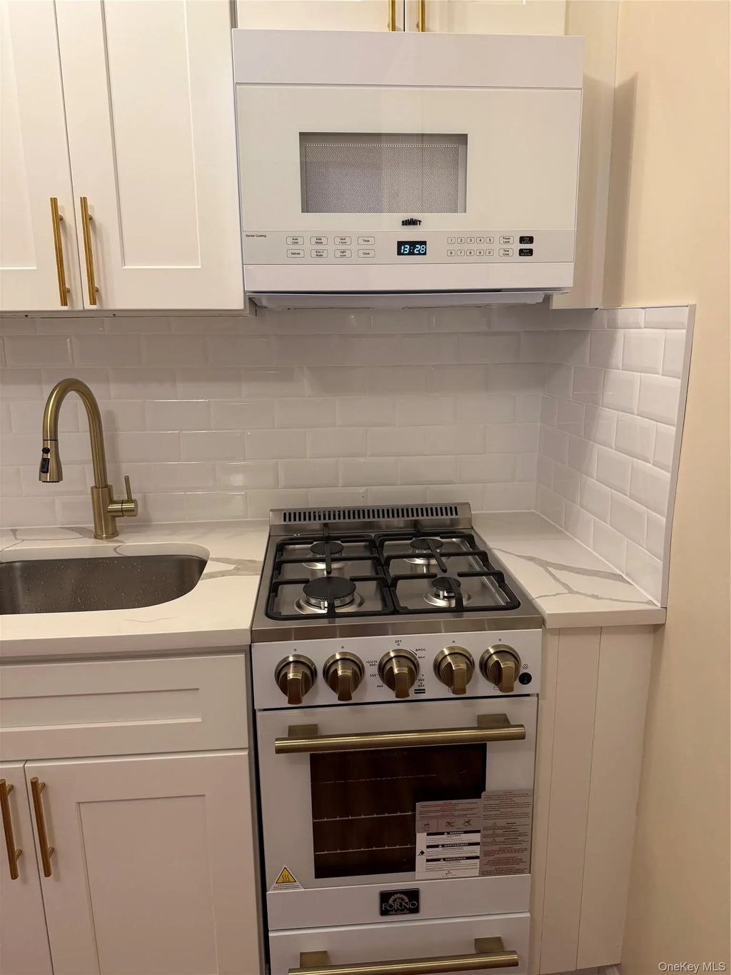 99-45 67 Road # 223, Forest Hills