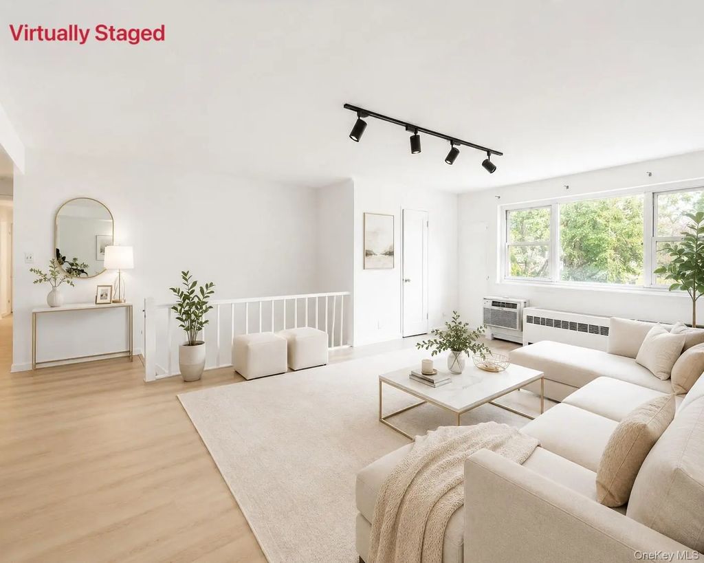 14745 69 Road # B, Flushing