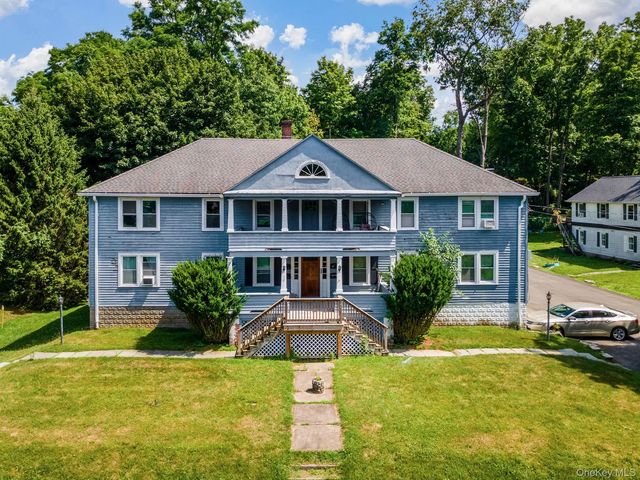 10-24 Conway Place, Kingston