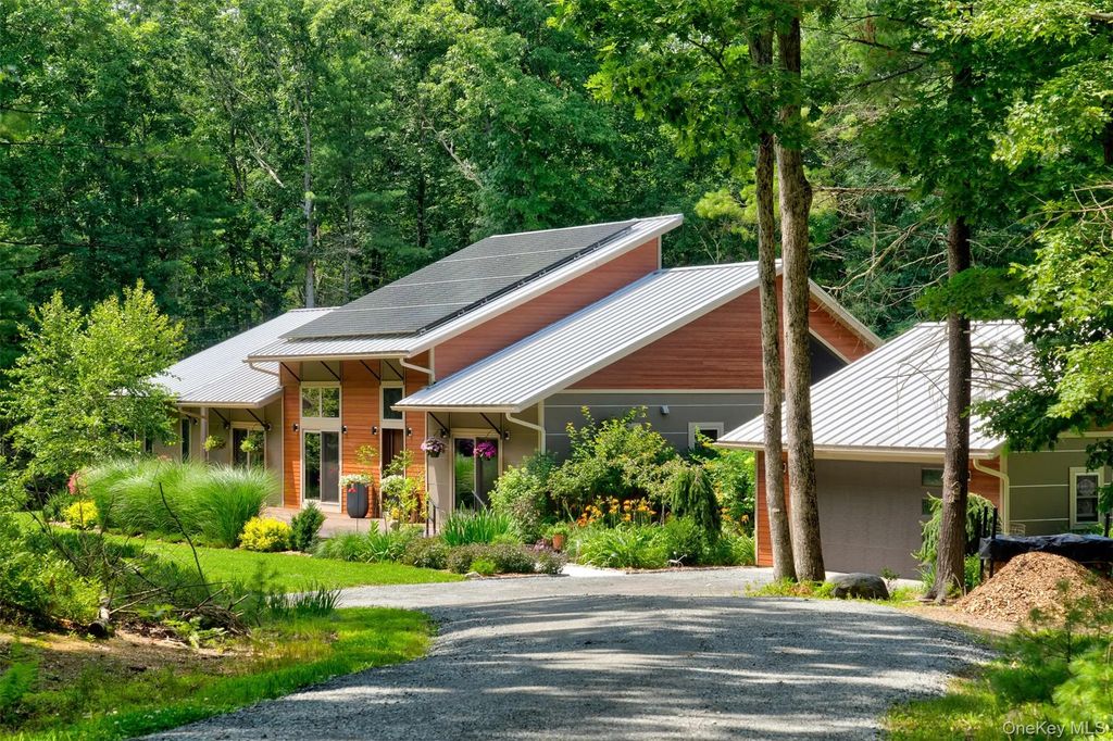 116 Francis Drive, Narrowsburg
