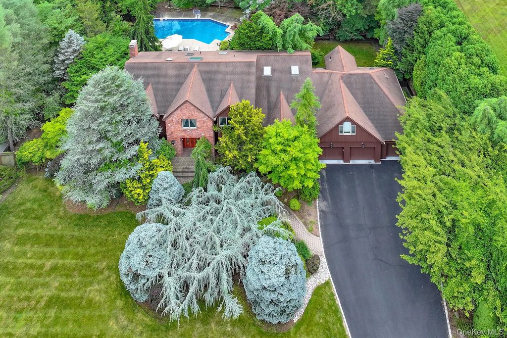 17 Snowdrop Drive, New City