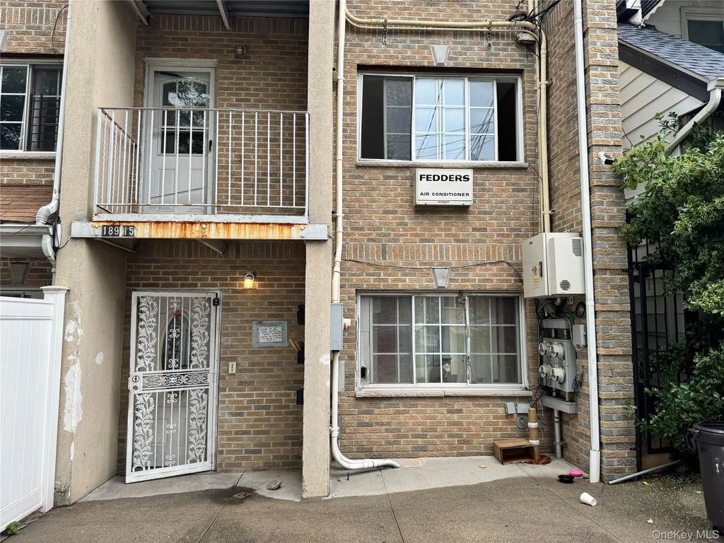 18915 117th Road # 2nd Fl, Saint Albans