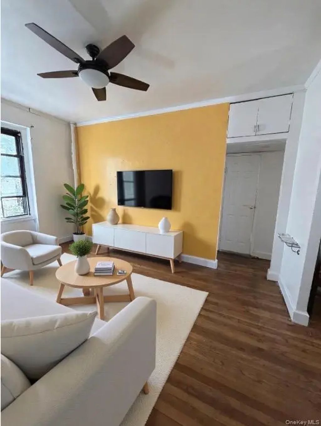 2167 33rd Street # 3h, Astoria