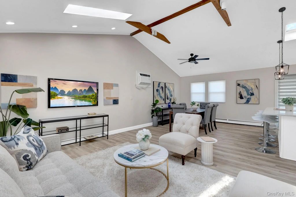 3612 Somerset Drive, Seaford