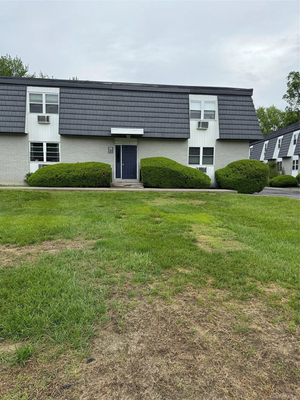 18 White Gate Drive # K, Wappingers Falls