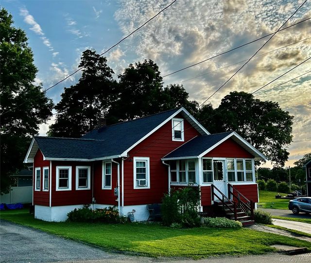 Photo of Listing #1026238
