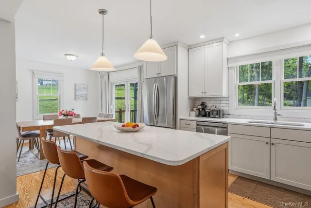 24 Woodland Drive, Wappingers Falls