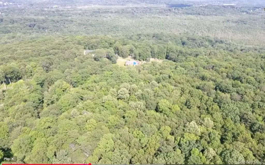 233 Barger, Putnam Valley