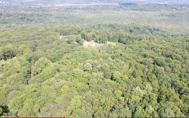 233 Barger, Putnam Valley