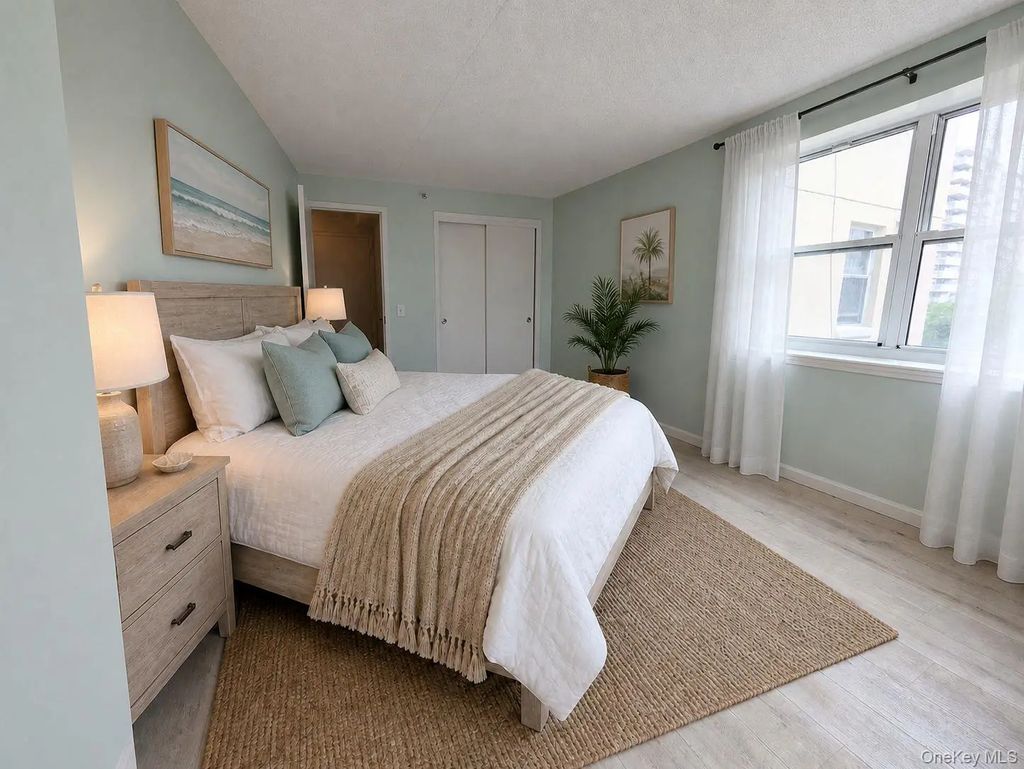 221 Beach 80th Street # 3d, Rockaway Beach