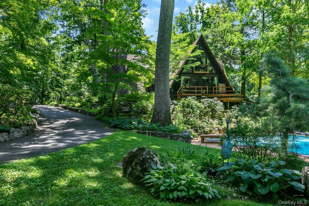 1750 Baptist Church Road, Yorktown Heights