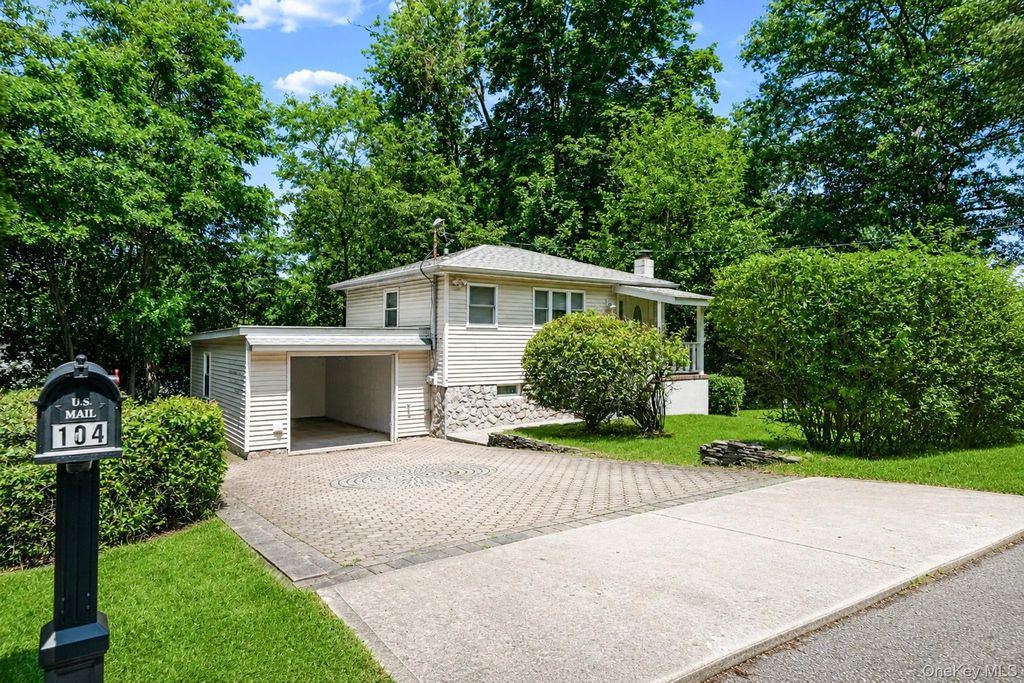 104 21st Street, Wading River