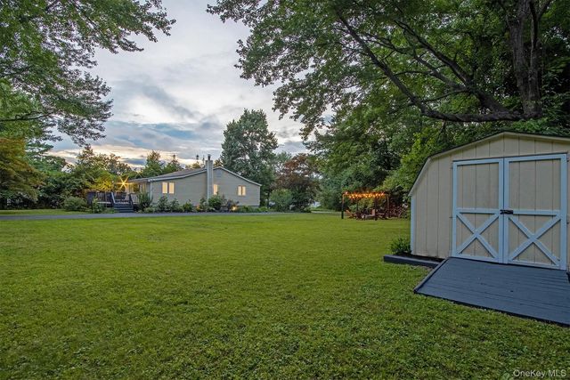Photo of Listing #1026279