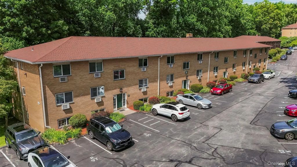 13 Scenic Drive # U, Croton-on-Hudson