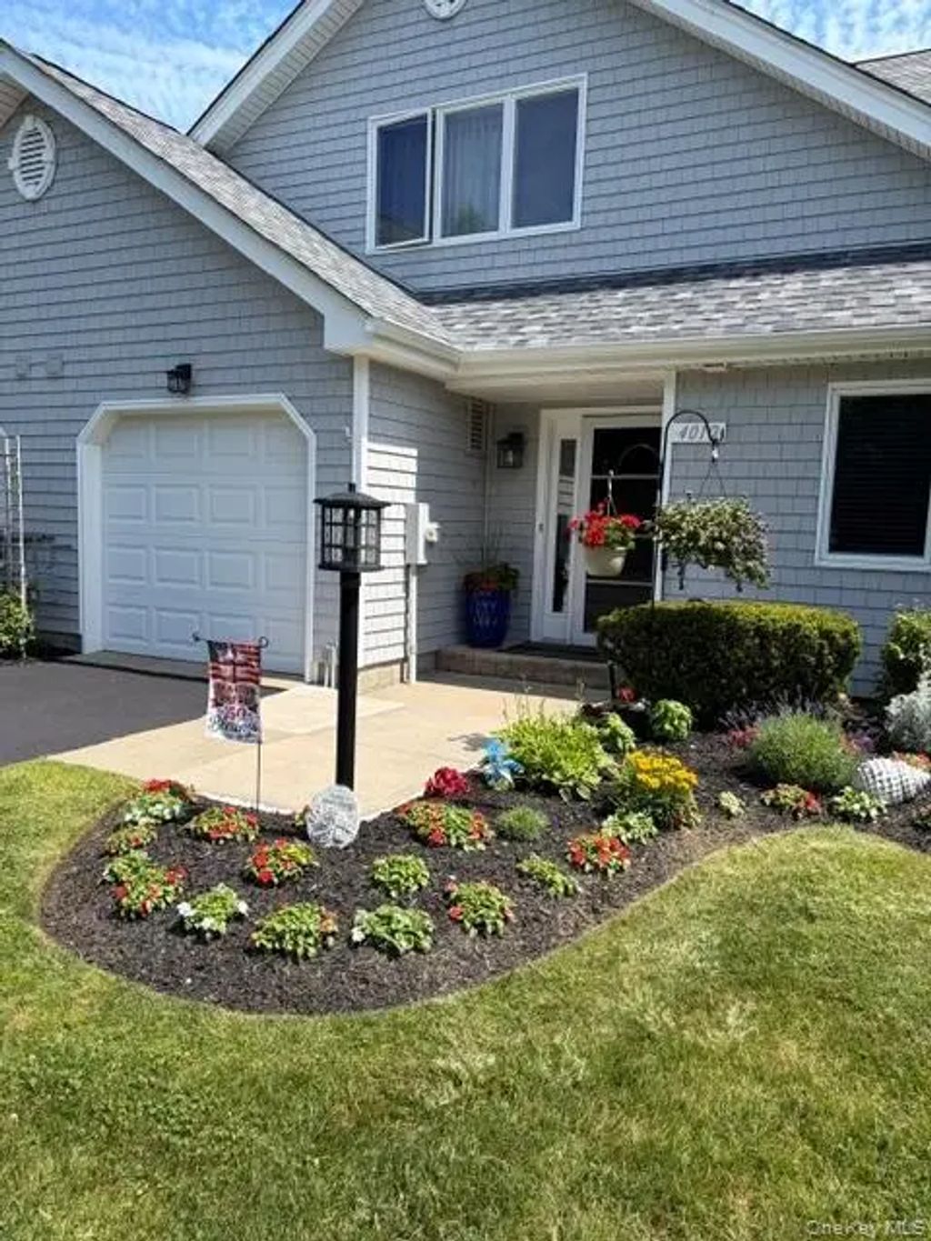 4010 The Fairway, Baiting Hollow