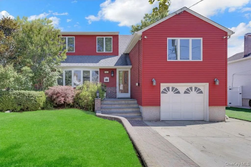 3477 Woodward Street, Oceanside