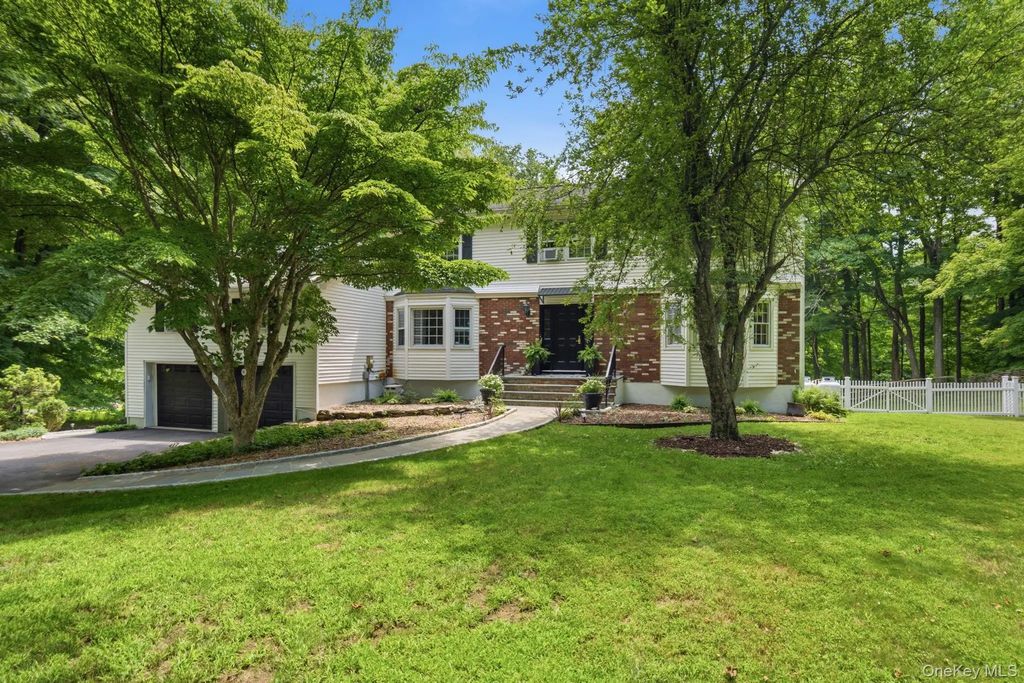 4 Southwind Drive, Cross River