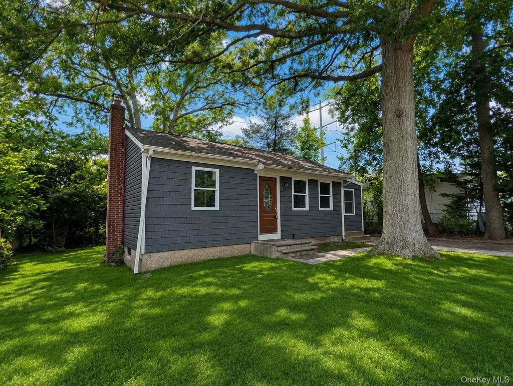 52 King Road, Rocky Point