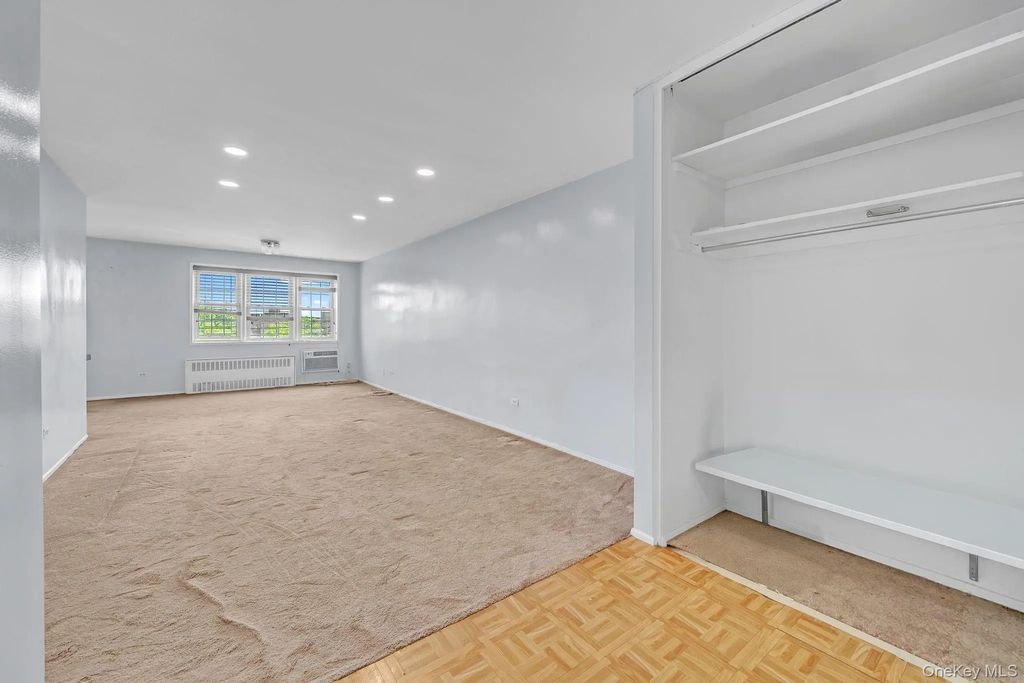 8710 149th Avenue # 5f, Howard Beach