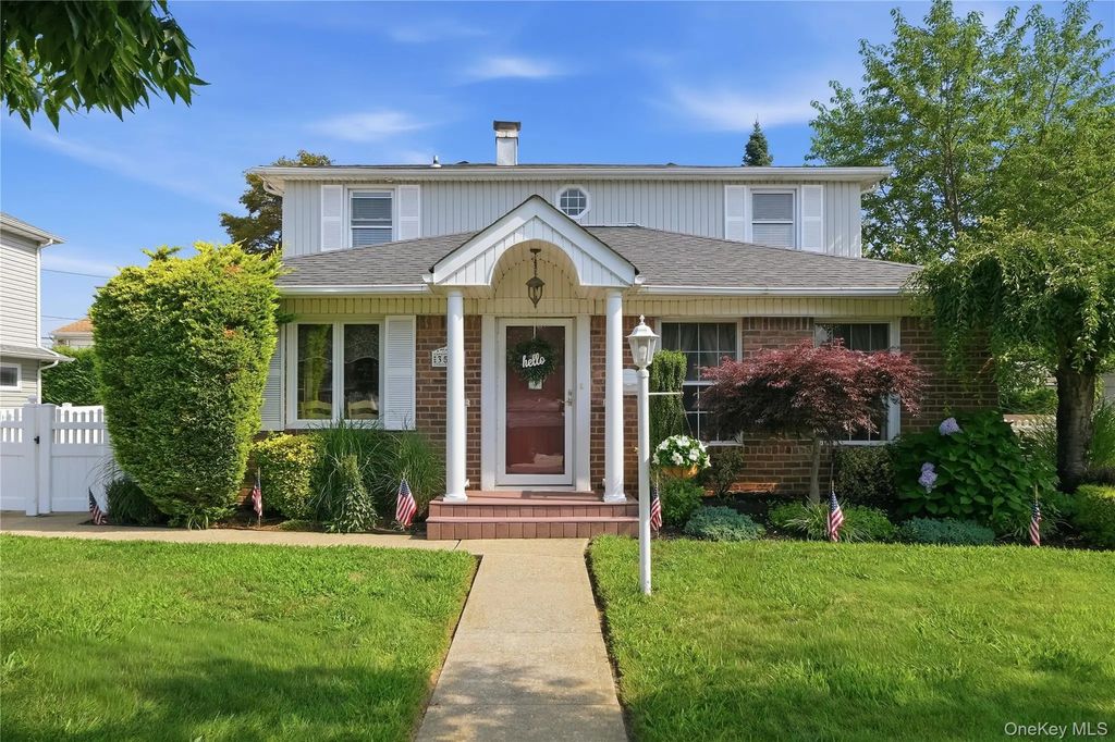 3573 Wyanet Street, Seaford