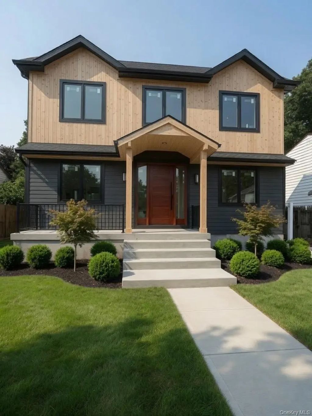 388 Maplegrove Avenue, Uniondale